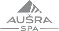 Aušra SPA