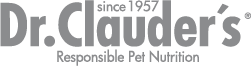 Dr. Clauder's