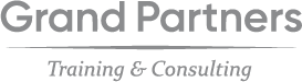 Grand Partners