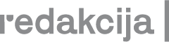 Redakcija