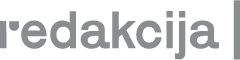 Redakcija