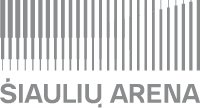 Šiaulių arena