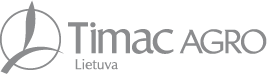 Timac Agro