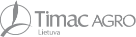 Timac Agro