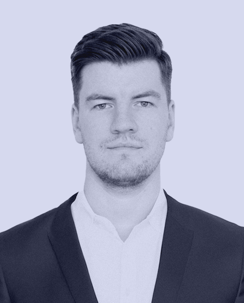 Linas Kondratavičius