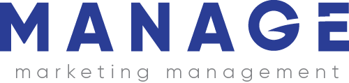 MANAGE